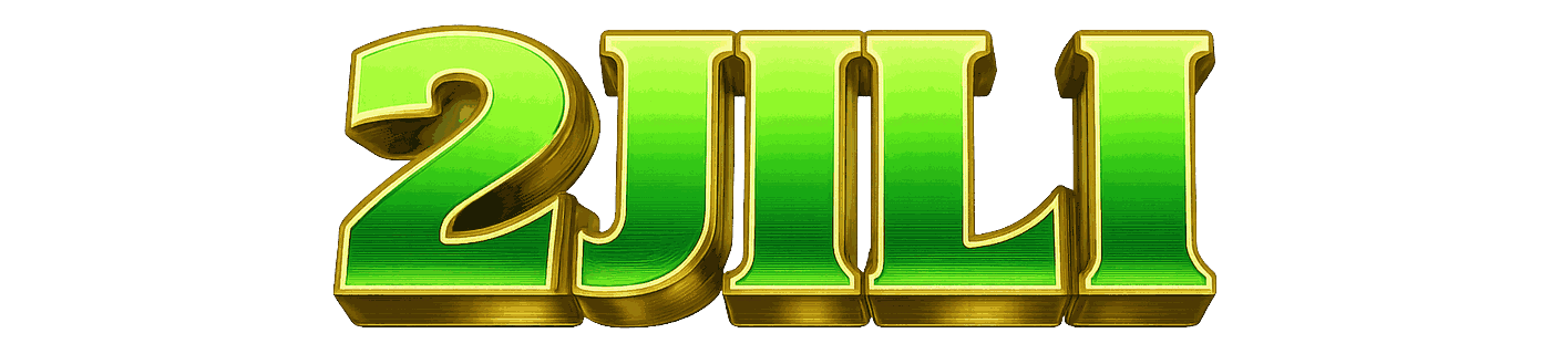 2jili Logo